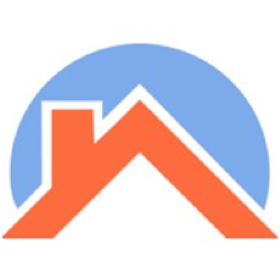 ODI TRAVAUX SARL